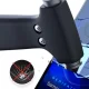 3Mk Protection FlexibleGlass hibrīda aizsargstikls Samsung Galaxy S25+