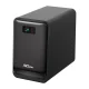 Dūmu nosūcējs Creality Falcon AP1 ar HEPA filtru un Wi-Fi