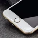 Apple iPhone 17 Pro Max 6.9\'\' Privātais Aizsargstikls uz Visu Ekrānu 2 gab. | Privacy Tempered Glass Fullscreen...