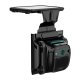 Cordless Pool Cleaning Robot Wybot S2 Solar 300m²