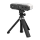 3D-сканер REVOPOINT Mini 2 Advanced Edition