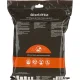Brabantia PerfectFit Code L atkritumu maisi 45 l, 40 gab., balti