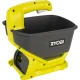 Ryobi OSS1800 18V ONE+ akumulatora universālais kaisītājs (4 l)