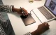 Графический планшет Huion Inspiroy H430P