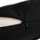 Malatec 21949 Lumbar Pillow