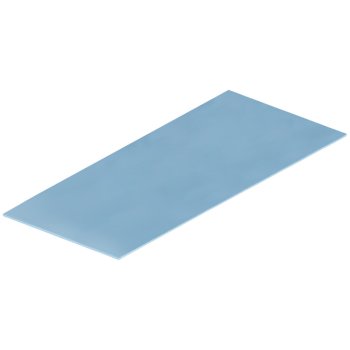 Thermal Pad ARCTIC TP-3 200x100x0.5mm 2-Pack