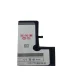 Maxximus Baterija Apple iPhone XS (2658 mAh, 616-00512)