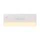 Yeelight LED Sensor Drawer Light atvilktnes lampiņa ar sensoru, balta