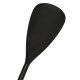Regulējams saliekams SUP airis 170-210 cm