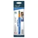 Pica GEL Permanent Signal Marker 8081/SB, 2-8 mm, Blue