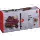 Стартовый набор для вакуумирования Zwilling Fresh+Save 36806-007-0