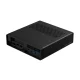 Мини-ПК Minis Forum MS-A2-9955 AMD Ryzen 9 9955HX Barebone
