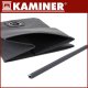 Daudzkārt lietojams filtra maiss Kaminer 26748 putekļsūcējam 23918