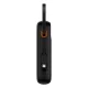 Baseus Qpow2 20000mAh 22.5W внешний аккумулятор с двумя кабелями и цифровым...