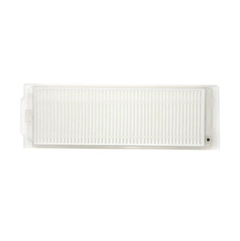 HEPA filtrs Viomi SE robotam putekļsūcējam