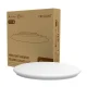 Yeelight Arwen Ceiling Light 450C viedais griestu gaismeklis