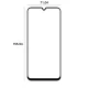 Etteri 9D aizsargstikls Samsung Galaxy A25 5G