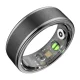 Viedgredzens Colmi R03 21.3 mm 12, melns