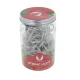 Forever Light CLF-15 LED String Lights 180 LED 14.4m, Multicolor