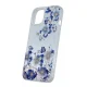 Чехол TFO IMD Print для Samsung Galaxy S23 Ultra Floral