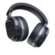 Игровые наушники Turtle Beach Stealth 700 Gen 3 для PlayStation, черные