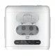 Viedā mājdzīvnieku žāvēšanas kamera PetKit AIRSALON MAX Pro 60L