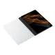 Original Samsung Galaxy Tab S8 Ultra (SM-X900; SM-X906) Note View Cover Case, Black (EF-ZX900PBEGEU) |...