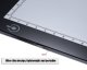 Светодиодная панель HUION L4S