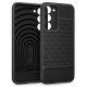 Samsung Galaxy S23+ Plus (SM-S916) Caseology Parallax Case Cover, Black | Telefona Vāciņš Maciņš Maks Apvalks...
