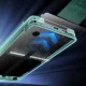 Защитное стекло ESR для Samsung Galaxy S25 Ultra (2 шт.) Прозрачное