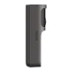 IMOU Doorbell 3 Kit bezvadu videozvans DB-3EP-4M0W/DS3
