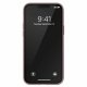 Adidas OR Molded Case PU vāciņš Apple iPhone 13 Pro Max - Rozā
