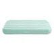 Intex 66803 Piepūšamais matracis bērniem 157x88x18 cm