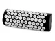 Acupressure Neck Pillow (40x15cm, Black)