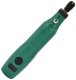 Mini Electric Grinder Milling Drill Engraving Pen Set of 39 Elements