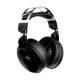 Turtle Beach Elite Pro 2 + SuperAmp spēļu austiņas, melnas