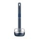 Otoscope with Camera Bebird Note 5 Pro 10MP Blue
