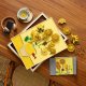 LEGO Art 31215 Vincent van Gogh Sunflowers