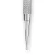 Nghia NA-01 nagu mākslas rīks ar lodītēm 1,2/1,5 mm