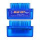 Bluetooth Car Diagnostics Tool Scanner Code Reader a ELM327 OBD2 OBDII 2.1v