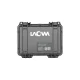 Laowa 7.5 mm T2.1 Cine Micro 4/3 kino objektīvs, melns