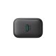 Joyroom JR-TCF20 USB-C PD 20W network charger - black