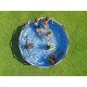 Каркасный бассейн Bestway 56408 305x76 см (17-в-1)