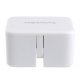 SwitchBot Wireless Remote Switch S1 White