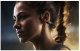 Austiņas Blitzwolf BW-BTS8 | Bone Conduction Headphones
