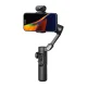 Стабилизатор Aochuan Smart XE Gimbal с AI-сенсором, черный