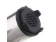 12V Fuel Transfer Pump Submersible for Diesel Water and Oil with Filter