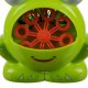 Bubble Machine - Frog 21162