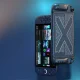 Защитный чехол Dux Ducis Protective Case для Nintendo Switch 2, черный