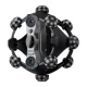 Оптический 3D-сканер Revopoint Trackit SR Standard
